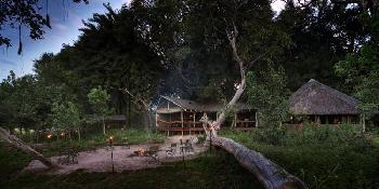 kwando-safaris-kwara-camp