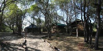 sango-safari-camp