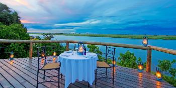 chobe-game-lodge