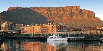 cape-grace