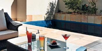 cape town hollow boutique hotel image 4