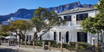 cape cadogan boutique hotel image 2