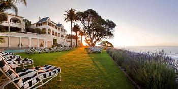 ellerman-house