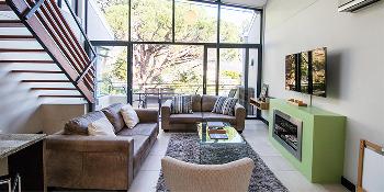 the glen apartments image 0