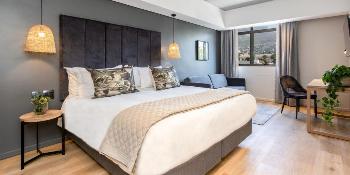 kloof street hotel image 2