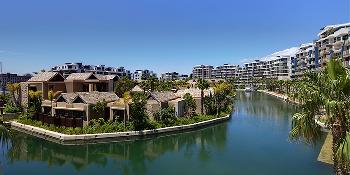 lawhill-apartments