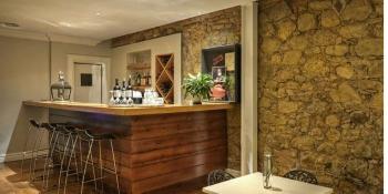 the-three-boutique-hotel