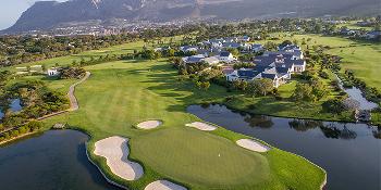 steenberg-hotel
