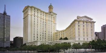 southern sun the cullinan image 4