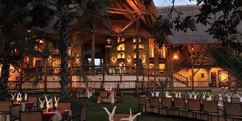 the-david-livingstone-lodge-and-spa