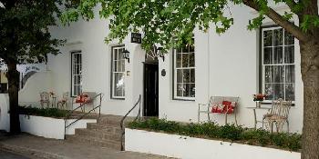 oude werf hotel image 3