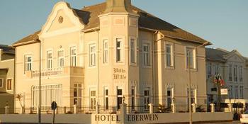 hotel eberwein image 0