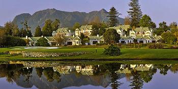 fancourt image 3