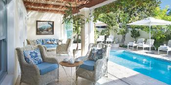 the last word franschhoek image 4