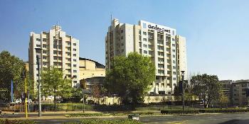 garden-court-sandton-city