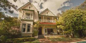 hacklewood hill country house image 0