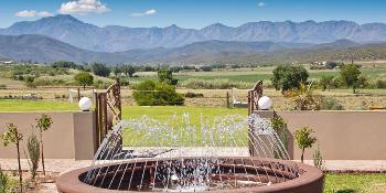 surval boutique olive estate image 2