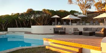 grootbos-nature-reserve