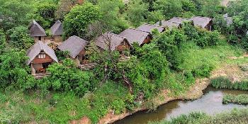 hippo-hollow-country-estate