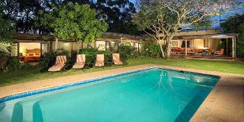 the-homestead-kariega-game-reserve