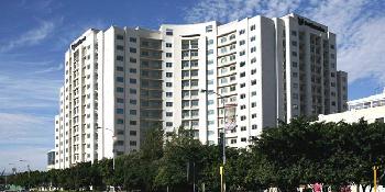 southern-sun-waterfront-hotel