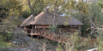 idube-private-game-reserve