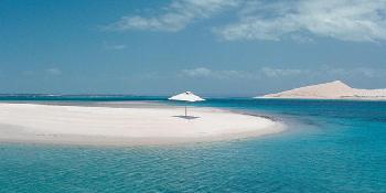 anantara-bazaruto-island-resort-and-spa