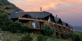 isandlwana-lodge