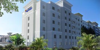 peermont metcourt at emperors palace image 0