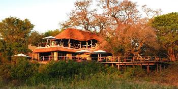 jock-safari-lodge