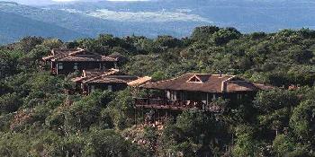 kariega-main-lodge