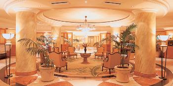 avani windhoek hotel & casino image 2