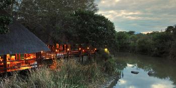 thornybush-waterside-lodge