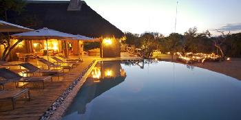 kapama-river-lodge