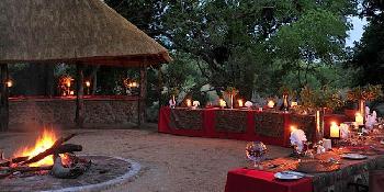 chisomo-safari-camp