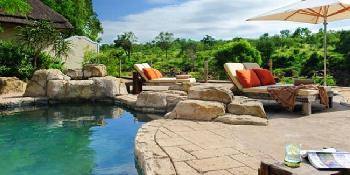 fitzpatrick's-at-jock-safari-lodge