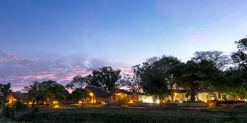 umkumbe safari lodge image 3