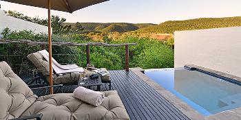 villa-lobengula-shamwari
