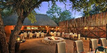 motswari-private-game-reserve