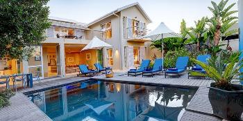 starfish-guest-lodge