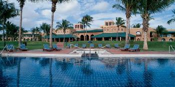 avani-pemba-beach-hotel-and-spa