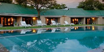 perry's-bridge-hollow-boutique-hotel