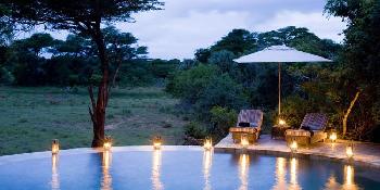 phinda-forest-lodge