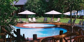 protea-hotel-by-marriott-kruger-gate
