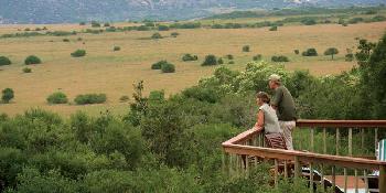 woodbury-lodge-amakhala