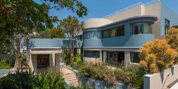 no5 boutique art hotel by mantis image 5