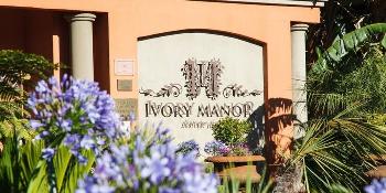 ivory-manor-boutique-hotel