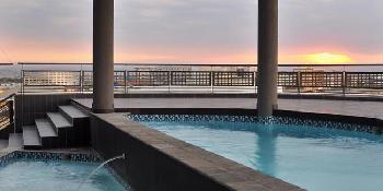 protea hotel umhlanga ridge image 1