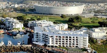radisson-blu-hotel-waterfront