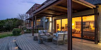 sarili-lodge-shamwari